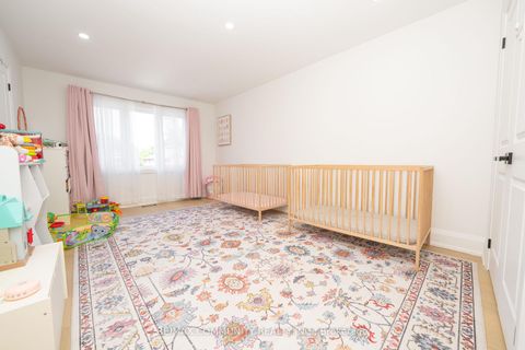 Photo 17 at 75B Kitchener Road, West Hill, Toronto