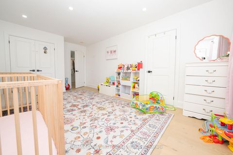 Photo 18 at 75B Kitchener Road, West Hill, Toronto