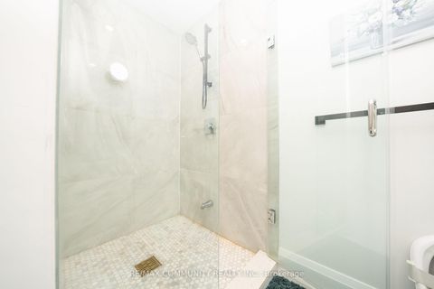 Photo 26 at 75B Kitchener Road, West Hill, Toronto