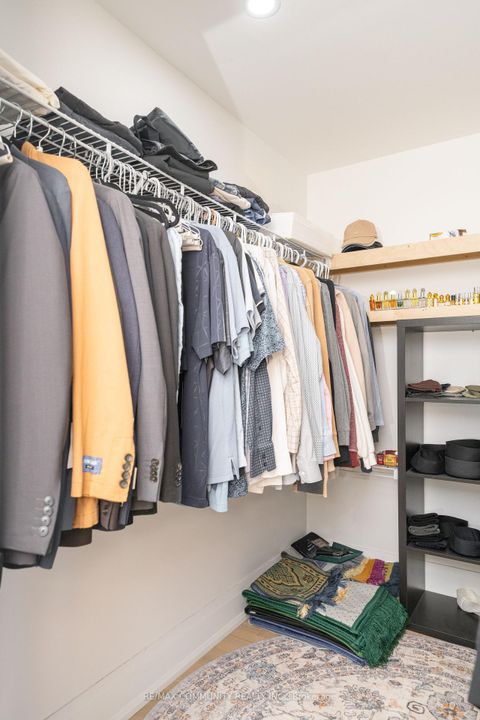 Photo 28 at 75B Kitchener Road, West Hill, Toronto