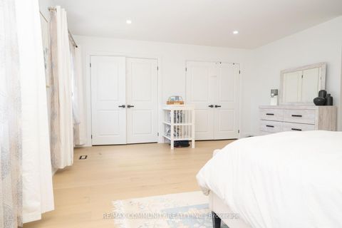 Photo 30 at 75B Kitchener Road, West Hill, Toronto