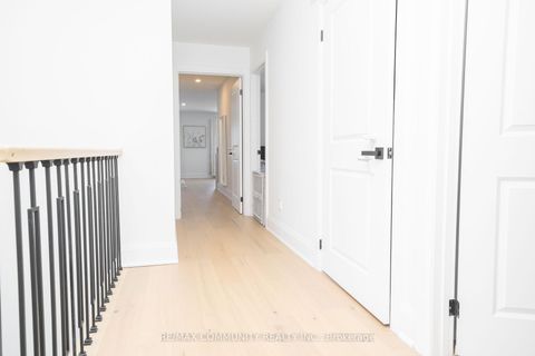 Photo 31 at 75B Kitchener Road, West Hill, Toronto