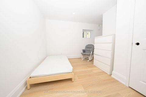 Photo 38 at 75B Kitchener Road, West Hill, Toronto