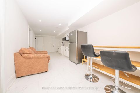 Photo 40 at 75B Kitchener Road, West Hill, Toronto