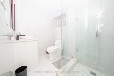 Photo 42 at 75B Kitchener Road, West Hill, Toronto