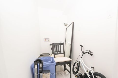 Photo 45 at 75B Kitchener Road, West Hill, Toronto