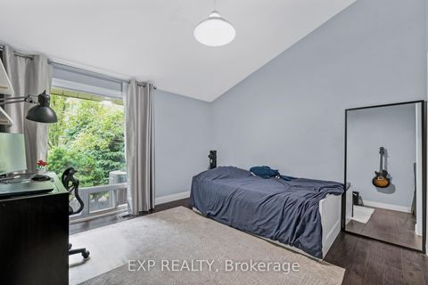 Photo 25 at 160 Cottonwood Drive, Don Mills, Toronto