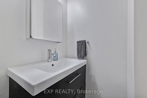 Photo 27 at 160 Cottonwood Drive, Don Mills, Toronto