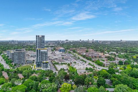 Photo 47 at 160 Cottonwood Drive, Don Mills, Toronto