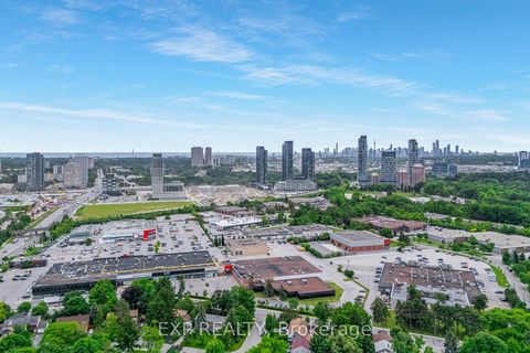 Photo 49 at 160 Cottonwood Drive, Don Mills, Toronto