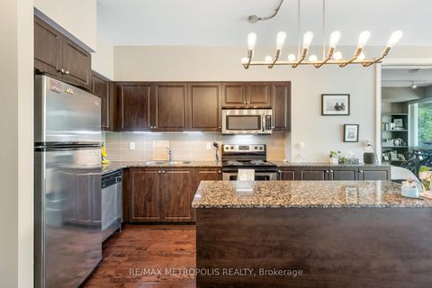 Photo 12 at 208 - 215 Fort York Boulevard, Niagara, Toronto