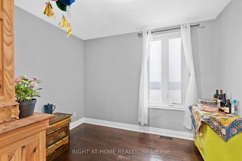 Photo 2 at 114 New Castle Street, Mimico, Toronto