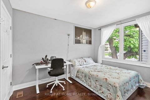 Photo 7 at 114 New Castle Street, Mimico, Toronto