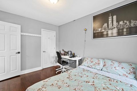 Photo 8 at 114 New Castle Street, Mimico, Toronto