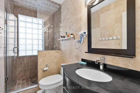 Photo 12 at 114 New Castle Street, Mimico, Toronto