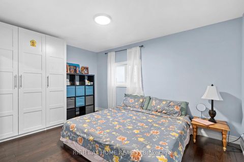 Photo 14 at 114 New Castle Street, Mimico, Toronto