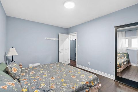 Photo 15 at 114 New Castle Street, Mimico, Toronto