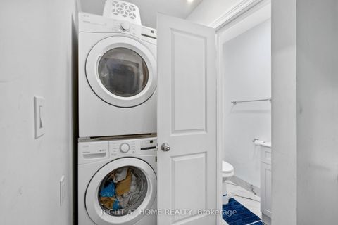 Photo 16 at 114 New Castle Street, Mimico, Toronto
