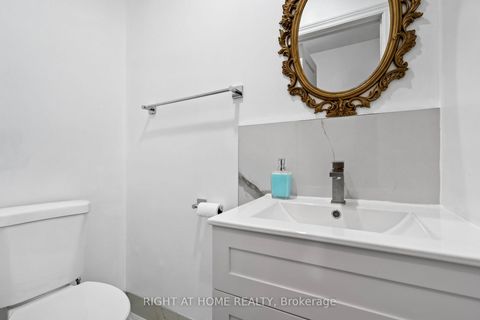 Photo 17 at 114 New Castle Street, Mimico, Toronto