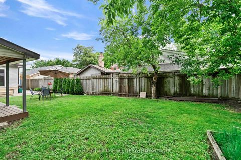 Photo 22 at 114 New Castle Street, Mimico, Toronto