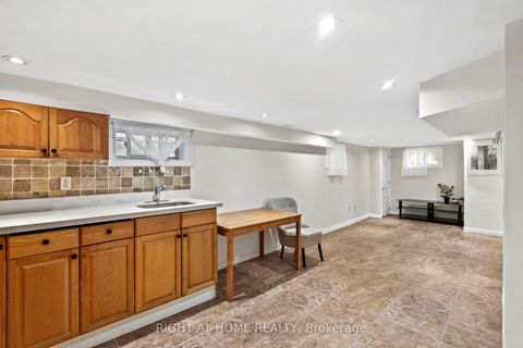 Photo 25 at 114 New Castle Street, Mimico, Toronto