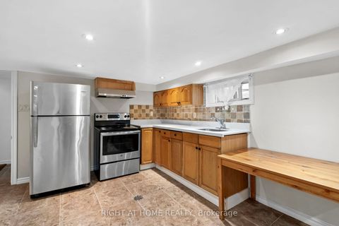 Photo 26 at 114 New Castle Street, Mimico, Toronto