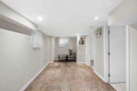 Photo 27 at 114 New Castle Street, Mimico, Toronto