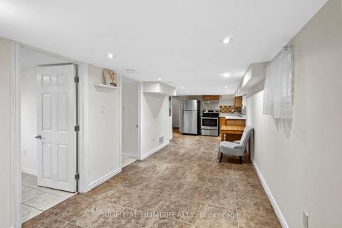 Photo 28 at 114 New Castle Street, Mimico, Toronto