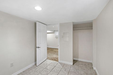 Photo 29 at 114 New Castle Street, Mimico, Toronto