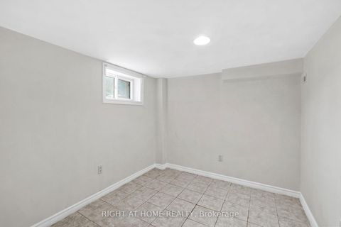 Photo 30 at 114 New Castle Street, Mimico, Toronto