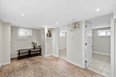 Photo 31 at 114 New Castle Street, Mimico, Toronto