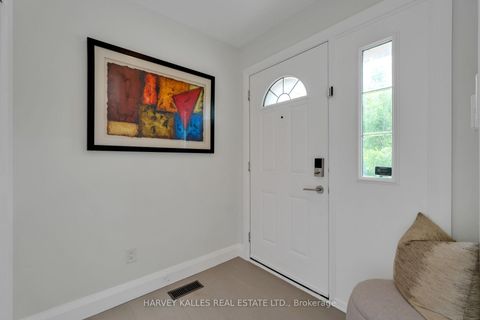 Photo 3 at 223 Glenforest Road, Lawrence Park North, Toronto