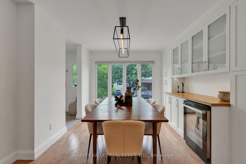 Photo 6 at 223 Glenforest Road, Lawrence Park North, Toronto
