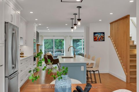Photo 7 at 223 Glenforest Road, Lawrence Park North, Toronto