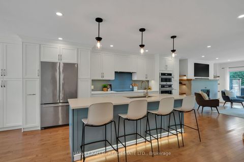 Photo 10 at 223 Glenforest Road, Lawrence Park North, Toronto