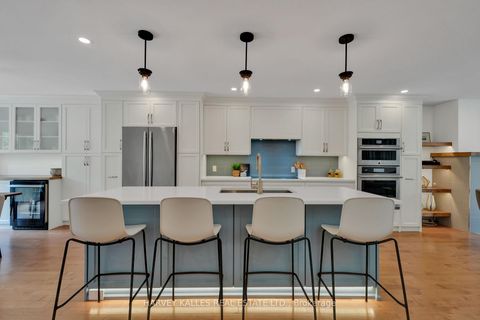Photo 11 at 223 Glenforest Road, Lawrence Park North, Toronto