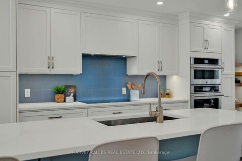 Photo 12 at 223 Glenforest Road, Lawrence Park North, Toronto