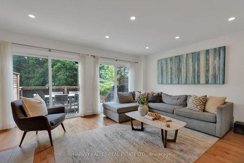 Photo 16 at 223 Glenforest Road, Lawrence Park North, Toronto