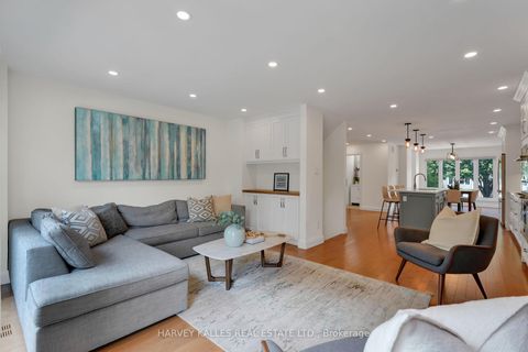 Photo 18 at 223 Glenforest Road, Lawrence Park North, Toronto