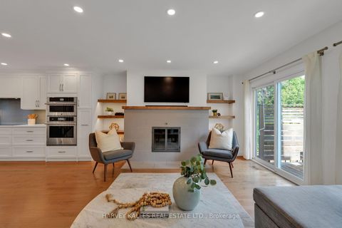 Photo 19 at 223 Glenforest Road, Lawrence Park North, Toronto