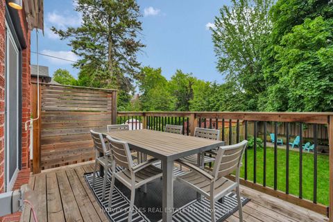 Photo 20 at 223 Glenforest Road, Lawrence Park North, Toronto