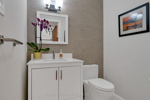 Photo 22 at 223 Glenforest Road, Lawrence Park North, Toronto
