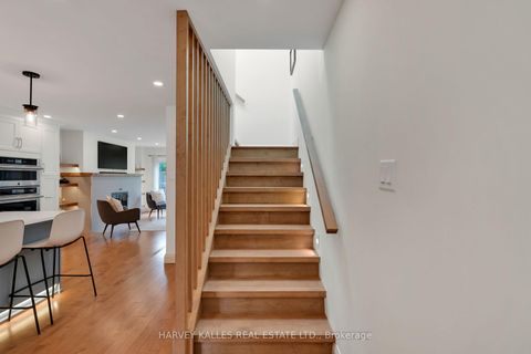 Photo 23 at 223 Glenforest Road, Lawrence Park North, Toronto