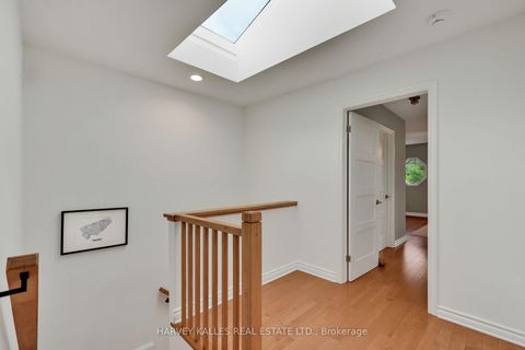 Photo 24 at 223 Glenforest Road, Lawrence Park North, Toronto