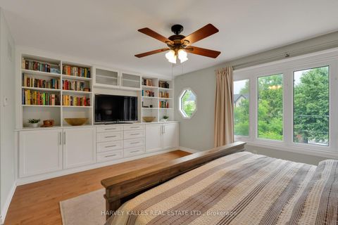 Photo 26 at 223 Glenforest Road, Lawrence Park North, Toronto