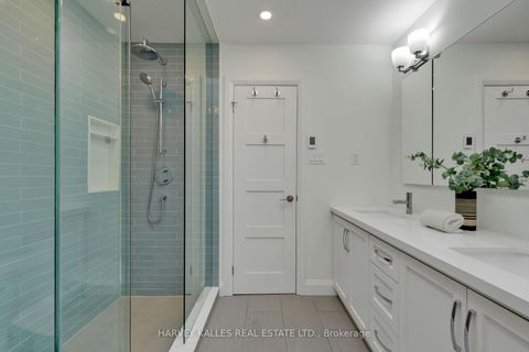 Photo 27 at 223 Glenforest Road, Lawrence Park North, Toronto