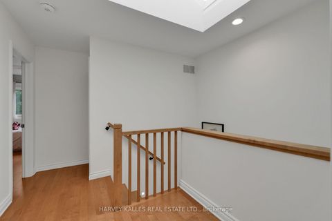 Photo 28 at 223 Glenforest Road, Lawrence Park North, Toronto