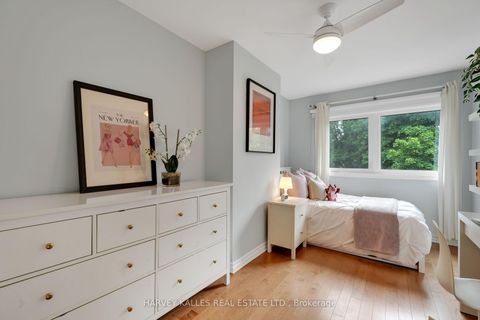 Photo 29 at 223 Glenforest Road, Lawrence Park North, Toronto