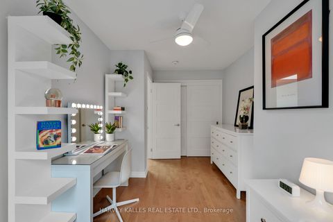 Photo 30 at 223 Glenforest Road, Lawrence Park North, Toronto