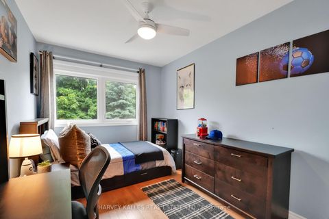 Photo 31 at 223 Glenforest Road, Lawrence Park North, Toronto